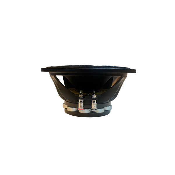 Nemesis Audio NEO-6.9COL 6x9