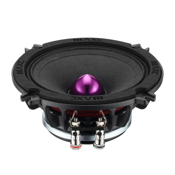 Audio Xtreme Code AC-Neo5 | 5.25 Audio Xtreme Code AC-Neo5 | 5.25