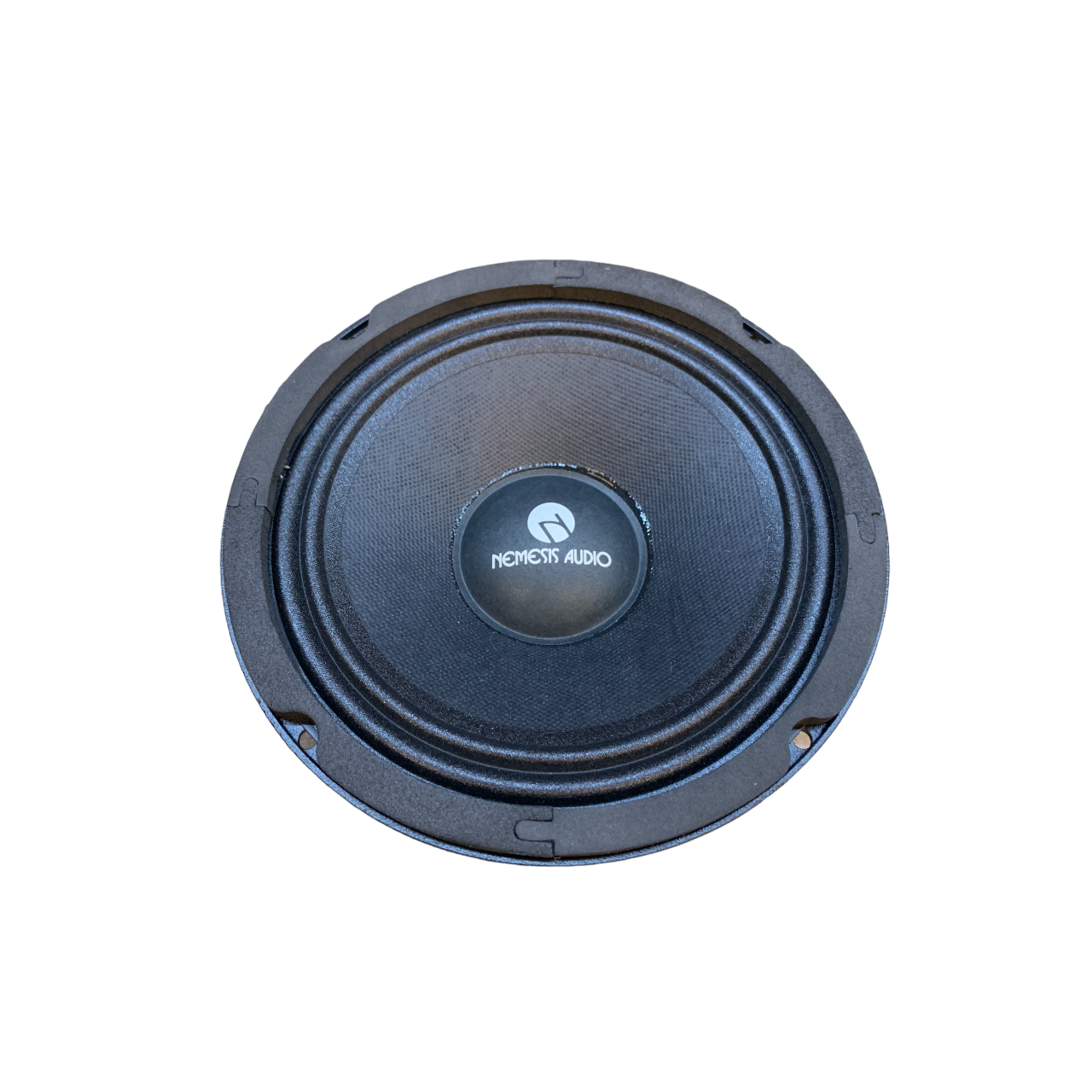 Nemesis Audio NEOPRO-65 6.5" Midrange Loudspeaker 150 Watts 4-Ohms (Single)