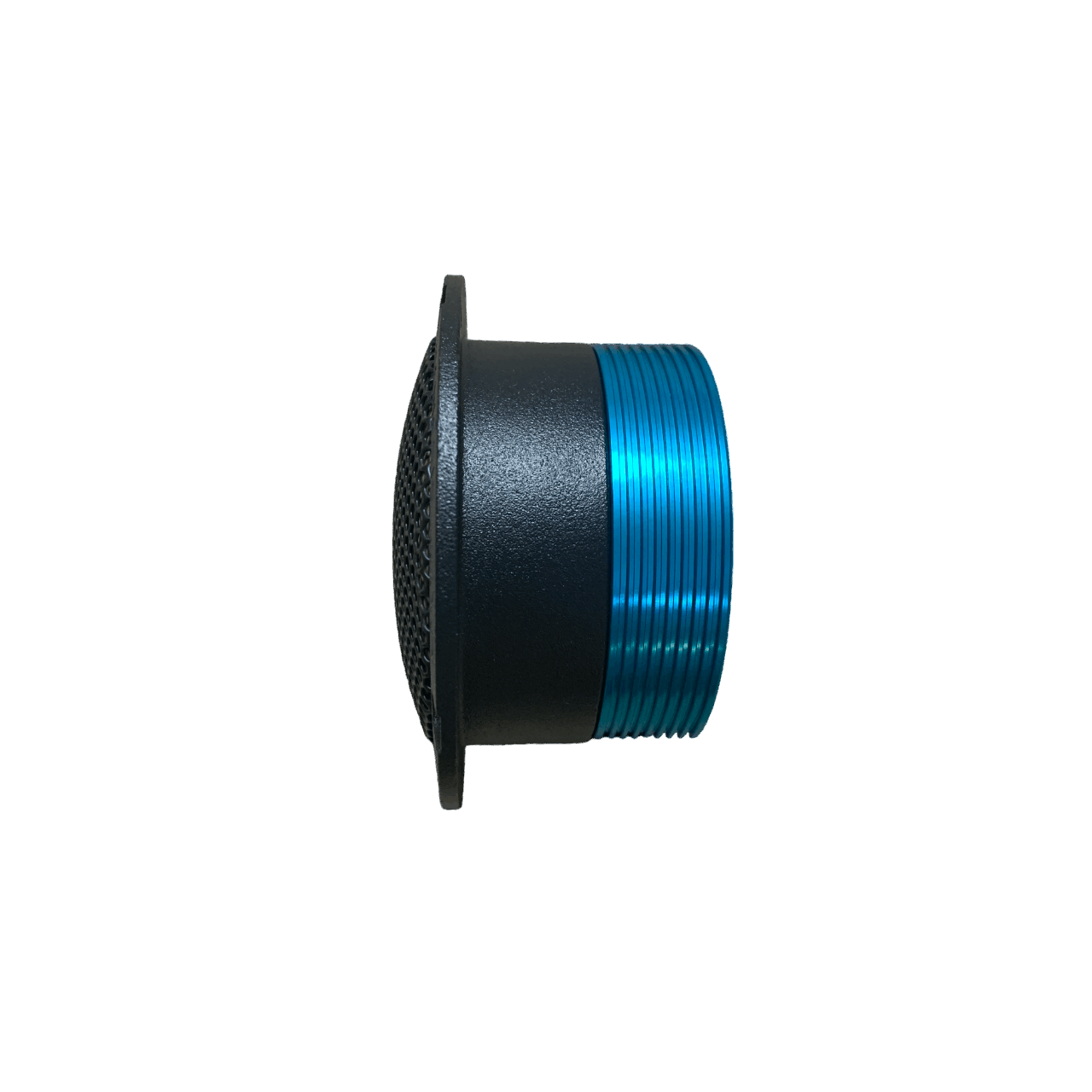 Nemesis Audio NEO-TW07 Neodymium Super Tweeter 250 Watts (Pair)