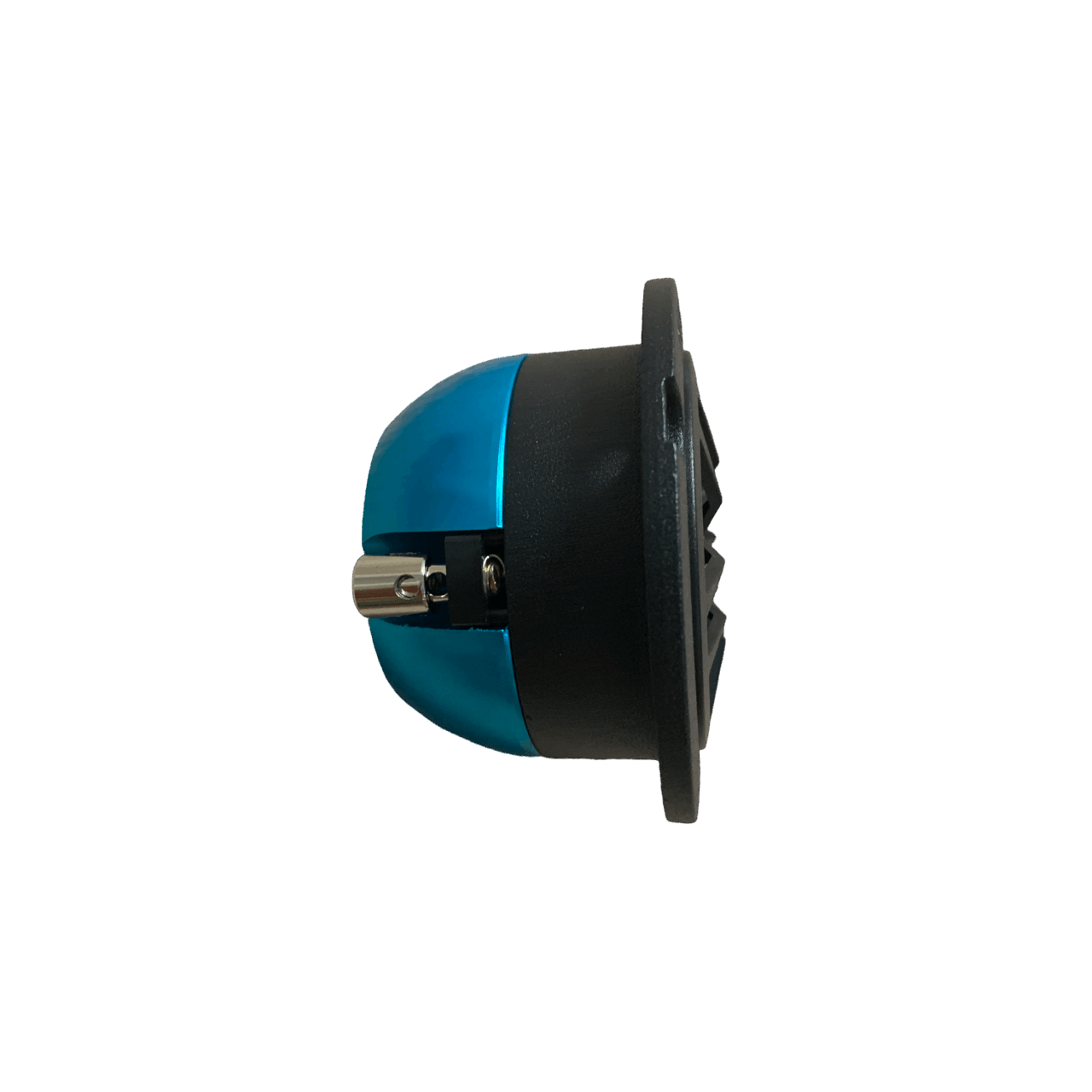 Nemesis Audio NEO-TW09 Neodymium Super Tweeter 240 Watts (Pair)
