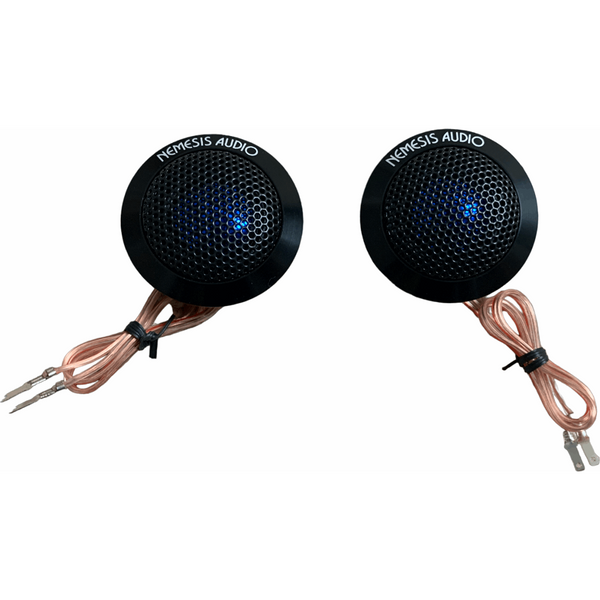 エヌズ商品です。 H3936f46 ▽Red Card レッドカード▽ フレアデニムパンツ ブルー 24