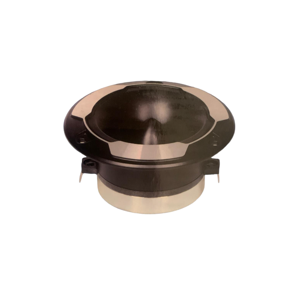 nimi Nemesis Audio NEO-TW33 4