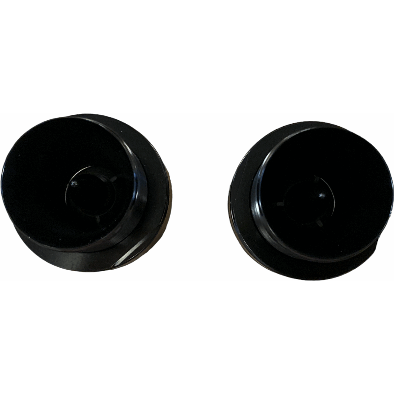 Nemesis Audio NEO-TW66 High Compression Neodymium Super Bullet Tweeter Nemesis Audio NEO-TW66 High Compression Neodymium Super Bullet Tweeter