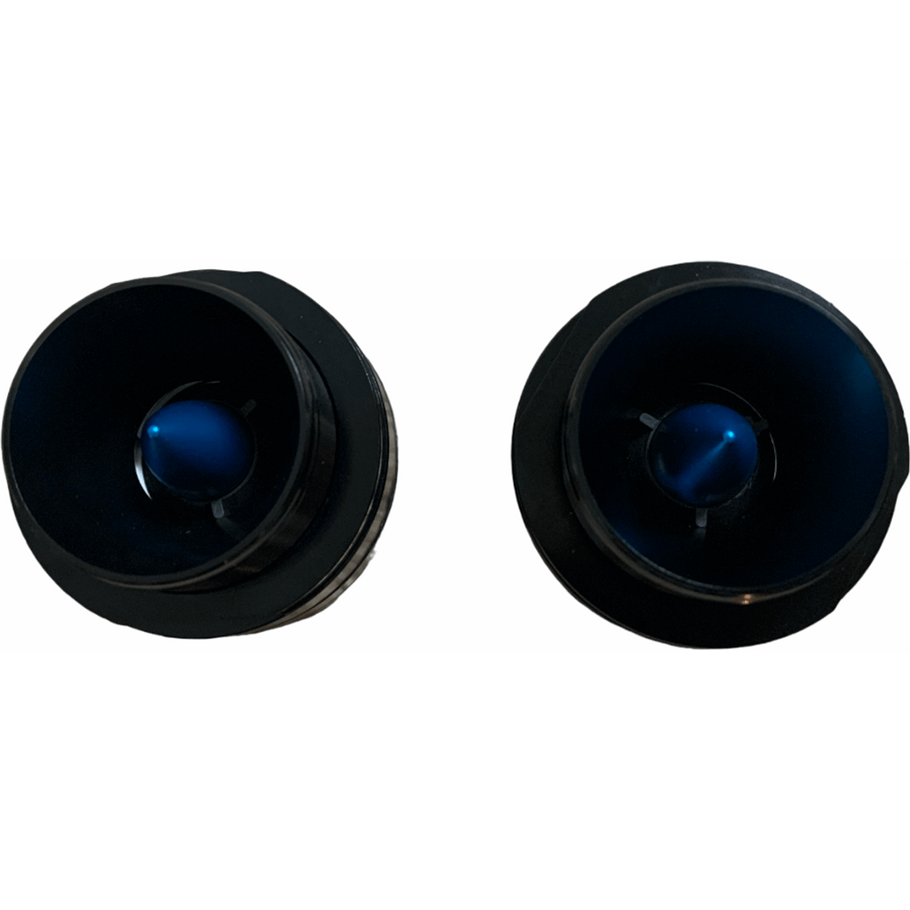 neotw77-2-_1.png?v=1691347421&