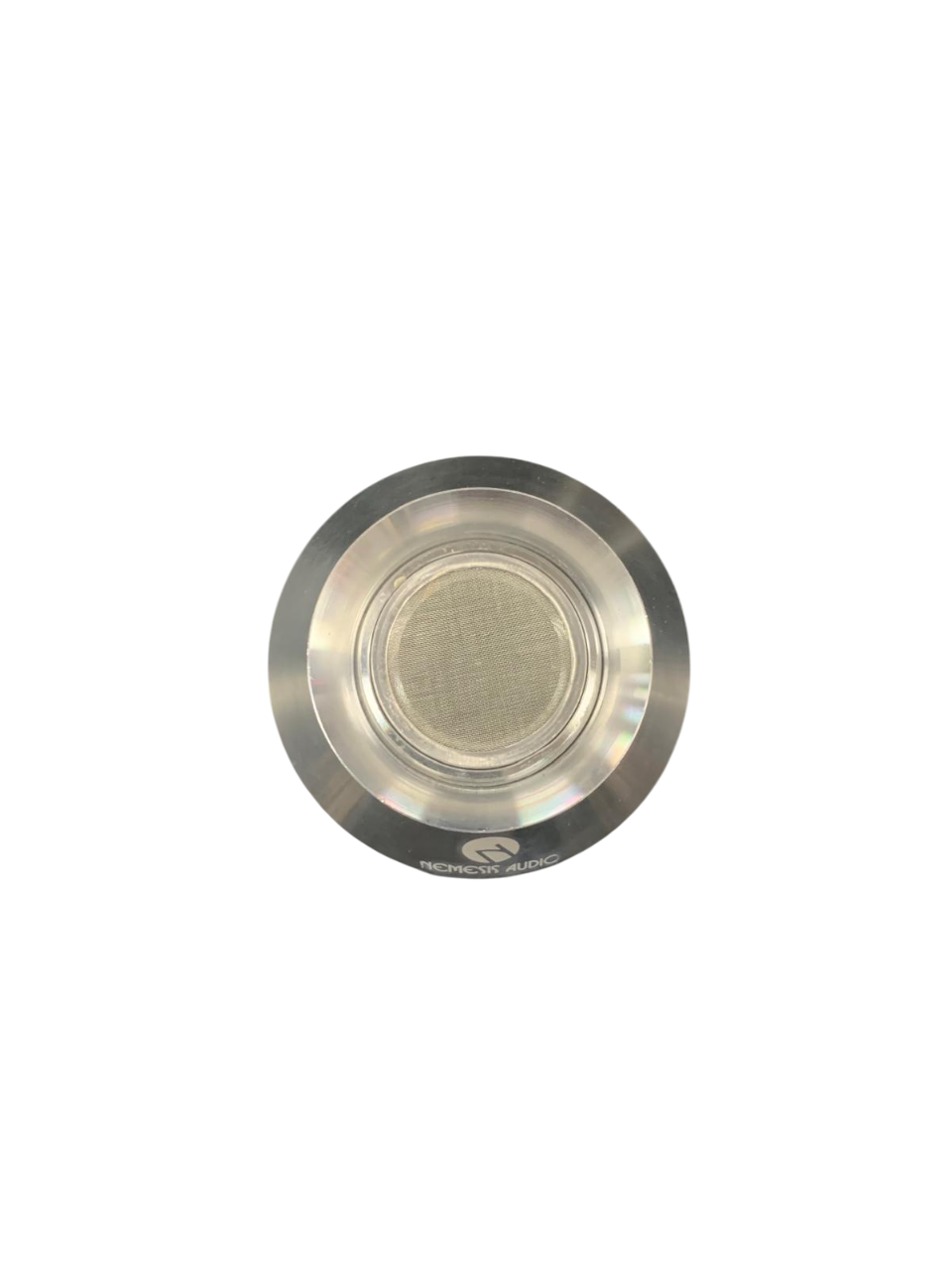 Nemesis Audio NEO-TW8 1″ 75W RMS Super Tweeter (Single)