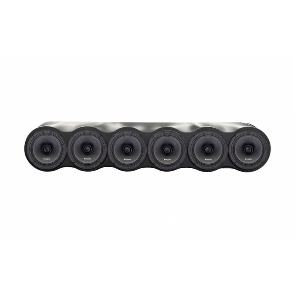 Orion Roof Rack Combo (6) Orion CM654