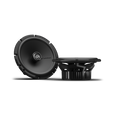 Rockford Fosgate Punch P1V2-65 | 6.5