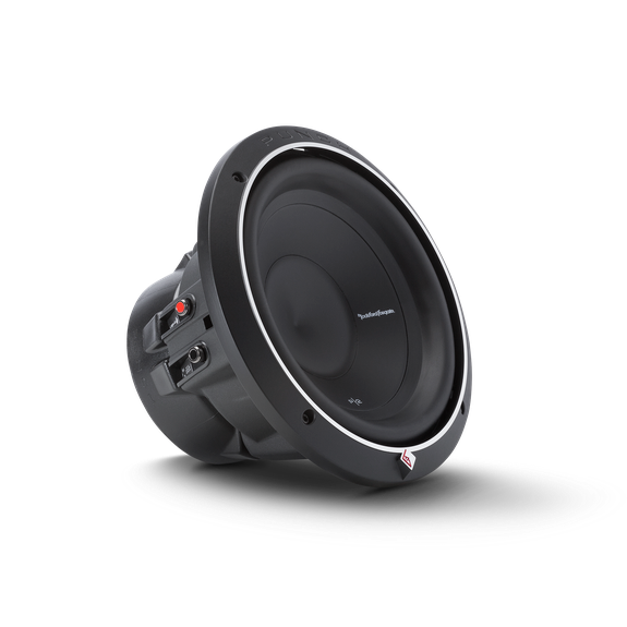 Rockford Fosgate P2D4-10 10 Rockford Fosgate P2D4-10 10