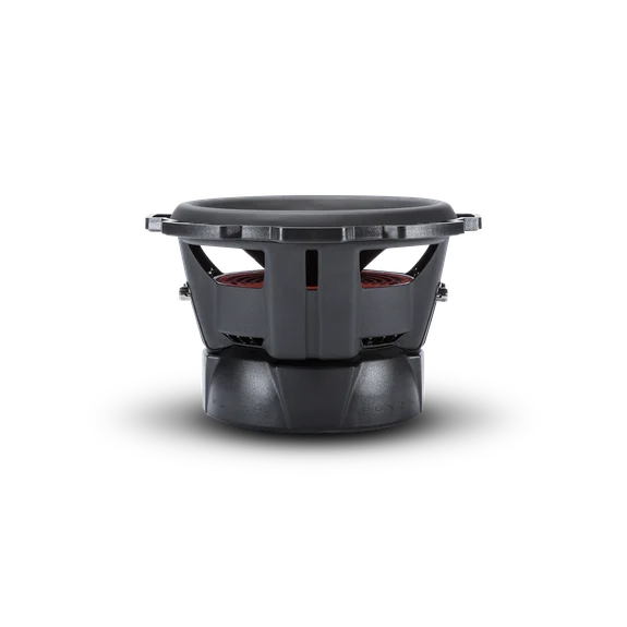 Rockford Fosgate P3D4-10 10" 600W RMS Subwoofer DVC 4-Ohm