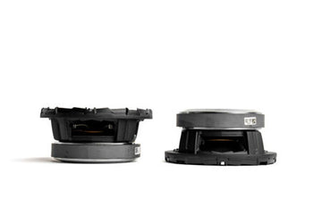 Pride Solo 300 6.5" 300W RMS
