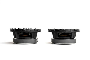 Pride Solo 300 6.5" 300W RMS
