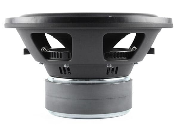 Pride M12.15 15" 1200W RMS Subwoofer