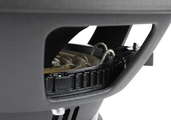 Pride M12.15 15" 1200W RMS Subwoofer