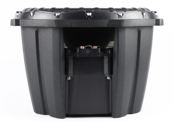 Pride M16.12 12" 1600W RMS Subwoofer
