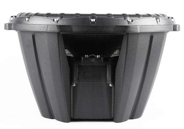 Pride M16.15 15" 1600W RMS Subwoofer