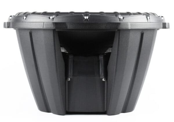 Pride M16.15 15" 1600W RMS Subwoofer