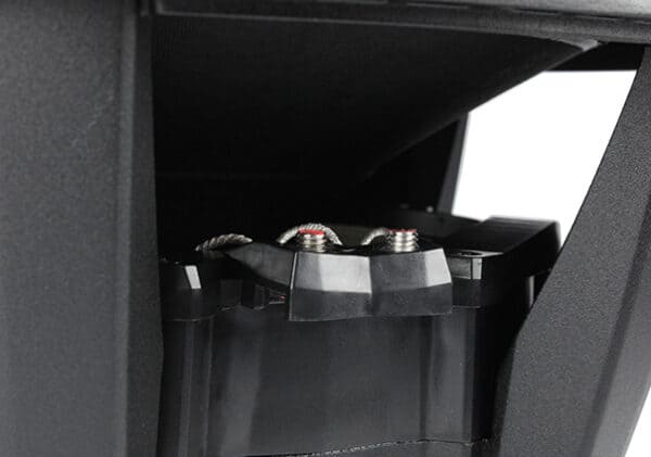 Pride M16.15 15" 1600W RMS Subwoofer