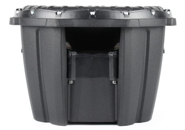 Pride M20.12 12" 2000W RMS Subwoofer