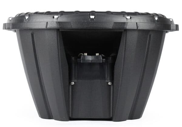 Pride M20.15 15" 2000W RMS Subwoofer