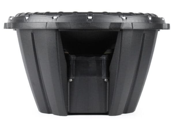 Pride M20.15 15" 2000W RMS Subwoofer