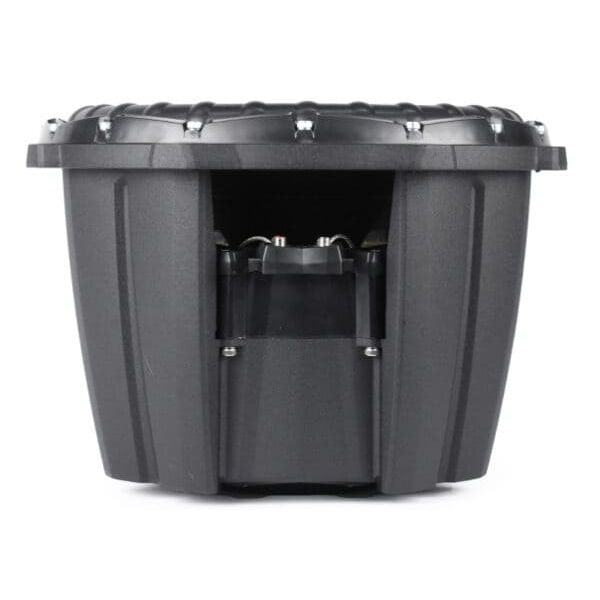 Buy Pride M25 12" 2500W RMS Subwoofer & 6.5 Speaker Pods USA | Moon Car Stereo Buy Pride M25 12" 2500W RMS Subwoofer & 6.5 Speaker Pods USA | Moon Car Stereo