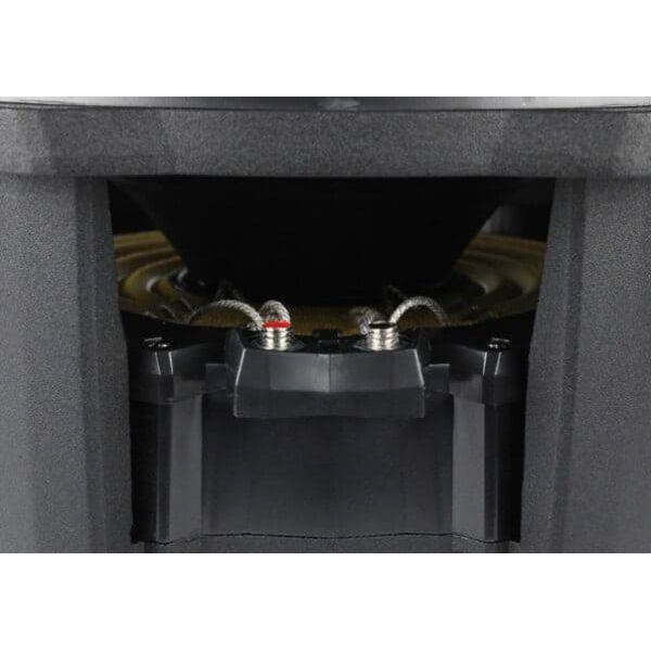 Buy Pride M25 12" 2500W RMS Subwoofer & 6.5 Speaker Pods USA | Moon Car Stereo Buy Pride M25 12" 2500W RMS Subwoofer & 6.5 Speaker Pods USA | Moon Car Stereo