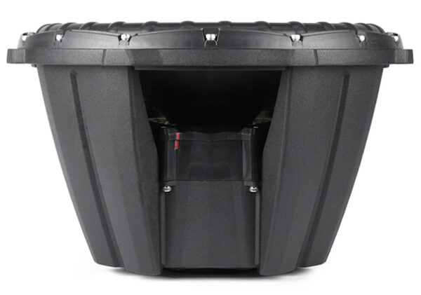 Pride M25.15 15" 2500W RMS Subwoofer