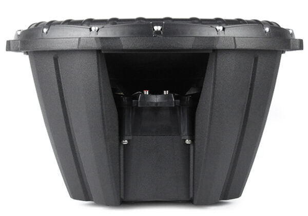 Pride M25.15 15" 2500W RMS Subwoofer