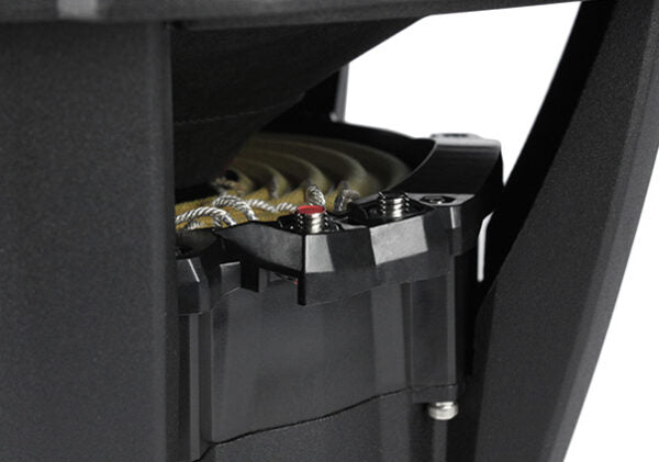 Pride M25.15 15" 2500W RMS Subwoofer