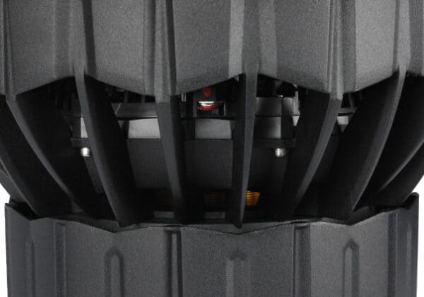 Pride M35.15 15" 3500W RMS Subwoofer