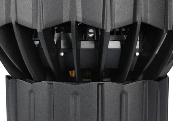 Pride M35.15 15" 3500W RMS Subwoofer