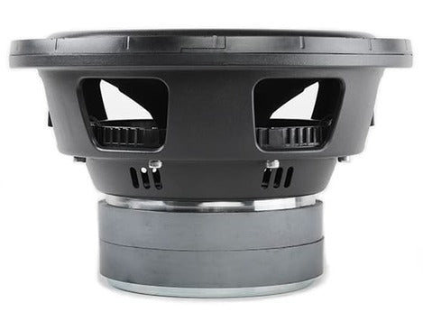 Pride M9.10 10" 900W RMS Subwoofer