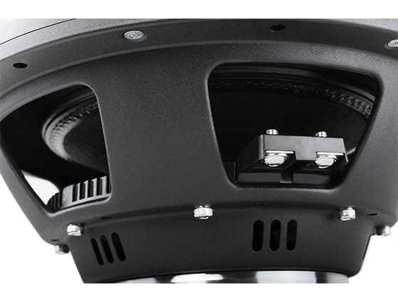 Pride M9.12 12" 900W RMS Subwoofer