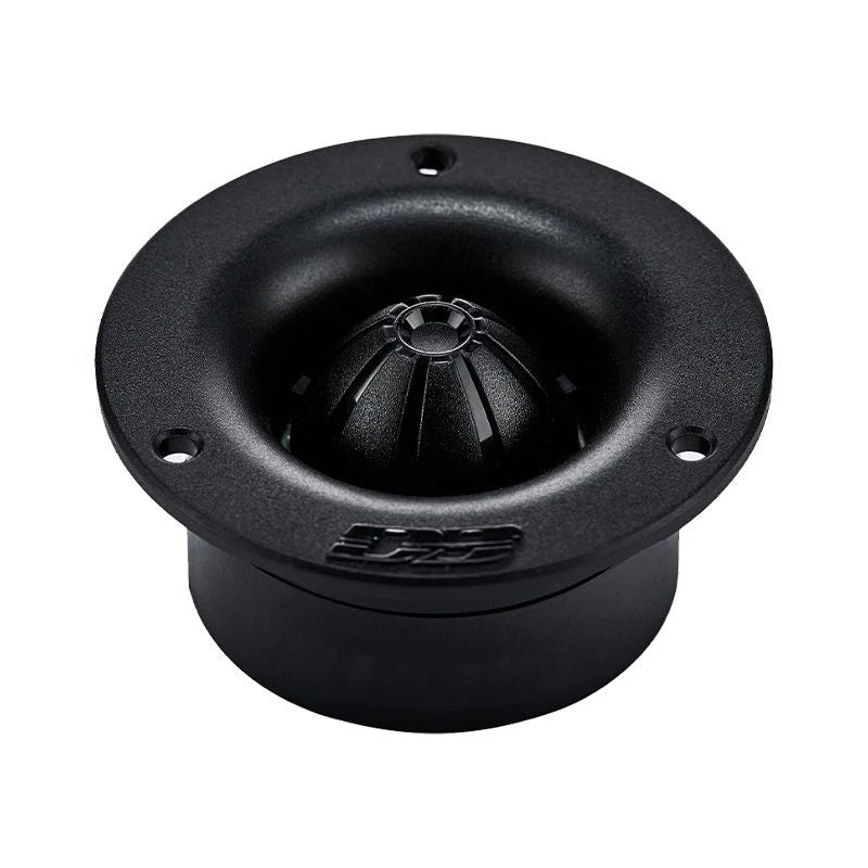 Deaf Bonce Machete MFT-25 Mini Tweeters (Pair)