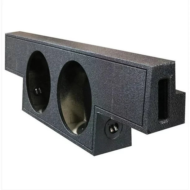 QPower QBGMC04212