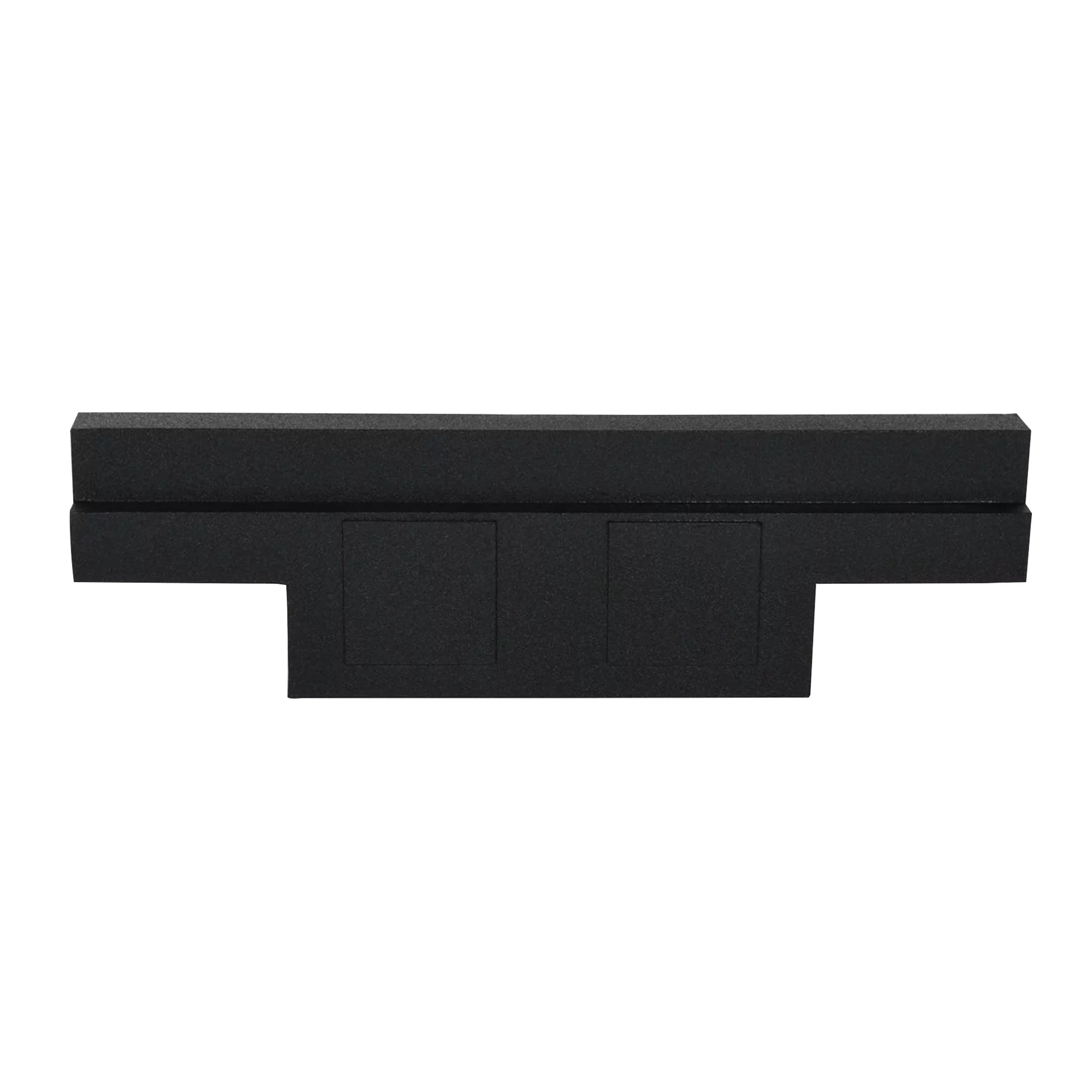QPower QBGMC04212
