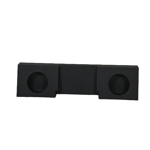 QPower QBGMC10 2007SCAB