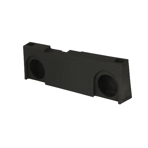 QPower QBGMC14210