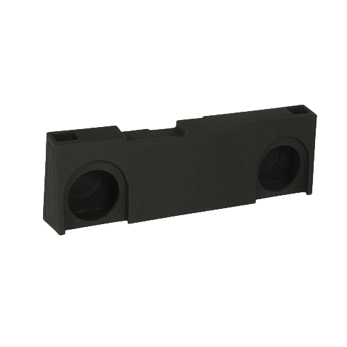QPower QBGMC14210