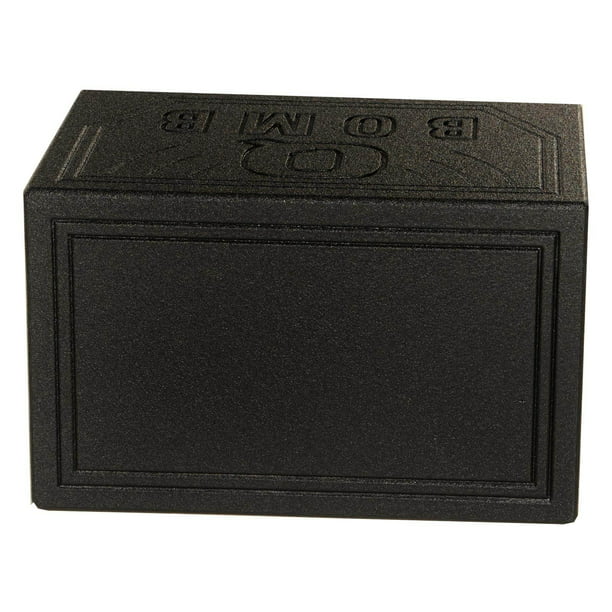 QPower QBOMB65VL SING