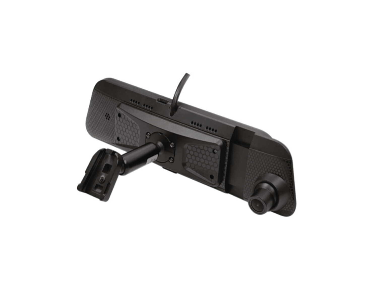 Rydeen R10-SPL 10" Digital Mirror Dash Camera