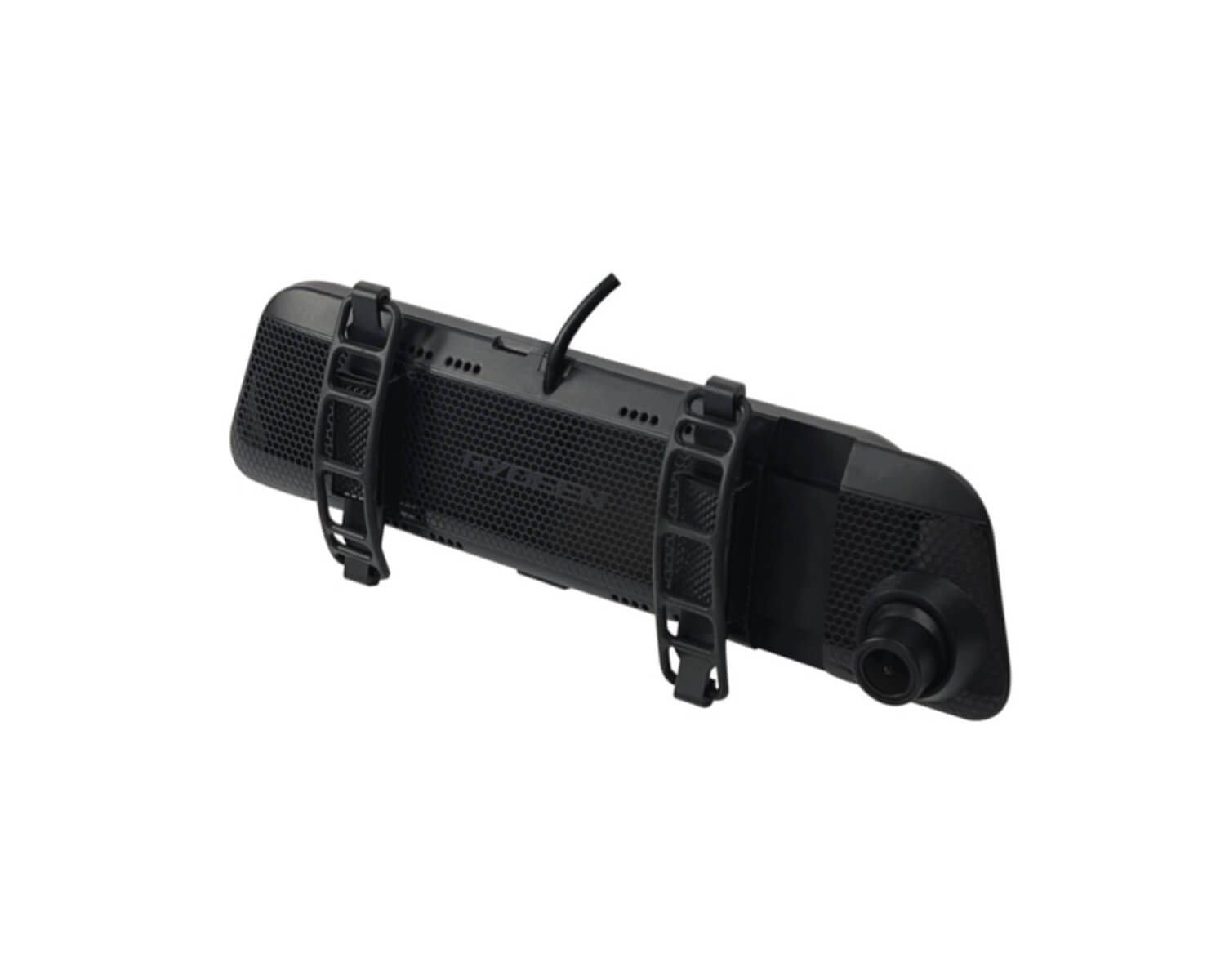 Rydeen R10-SPL 10" Digital Mirror Dash Camera