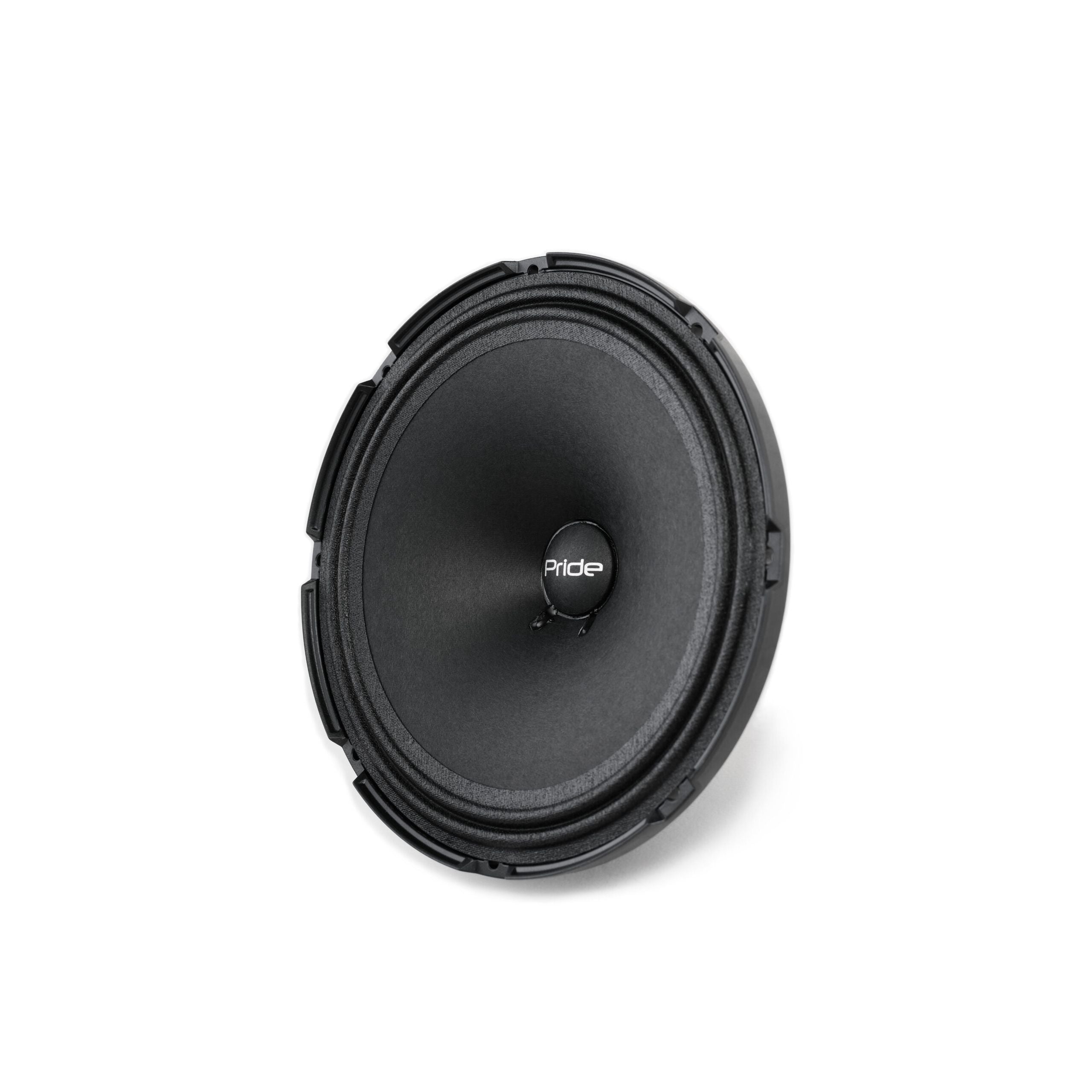 Pride Audio Recone for Solo 300 6.5