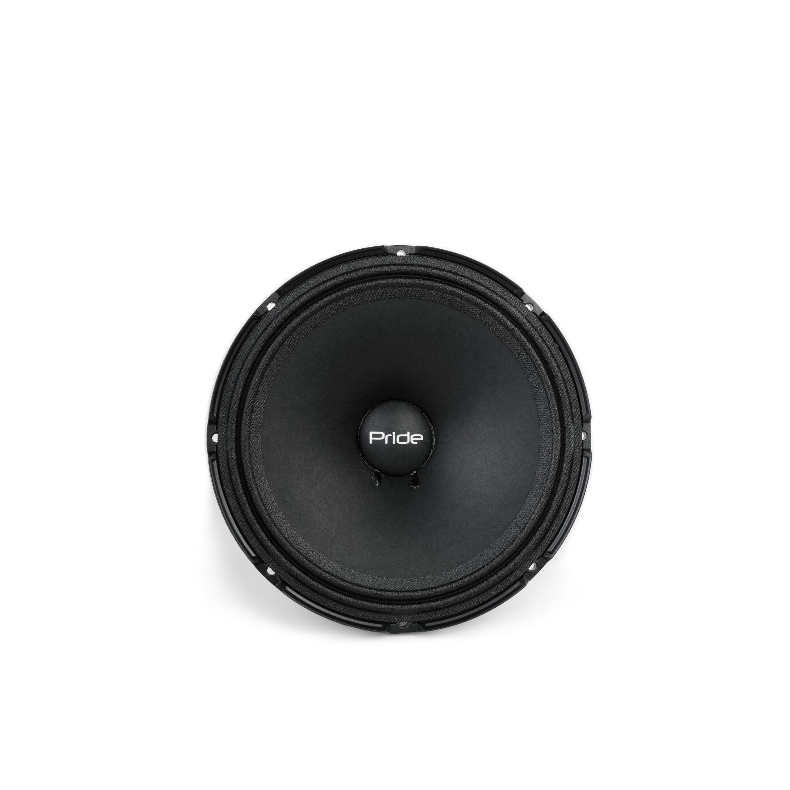 Pride Audio Recone for Solo 300 6.5