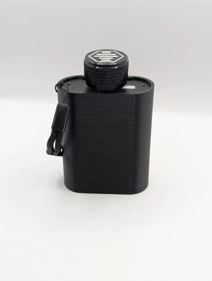 WVC Knob Protective Case
