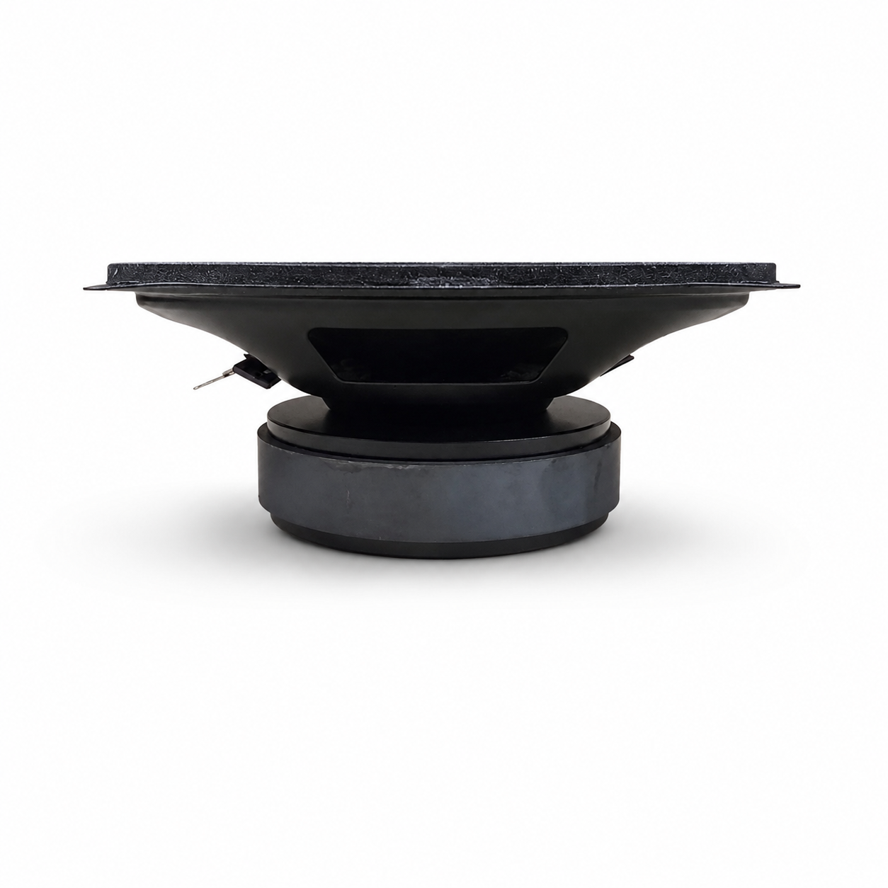 Nemesis Audio NA-46MR 4"x6" 150W RMS Midrange Speaker (Single)