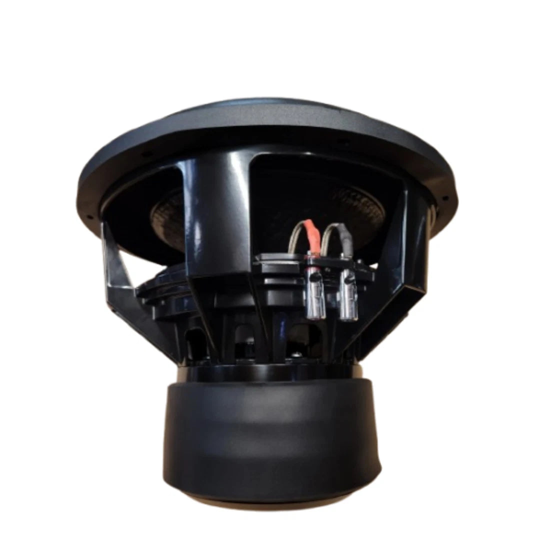 Diablo DB-15XL 15" 3000W RMS Subwoofer DVC