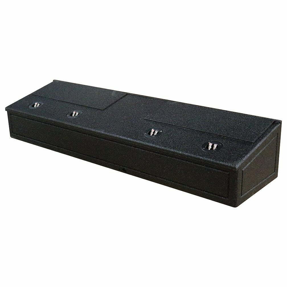 QPower QBFORDFF09408