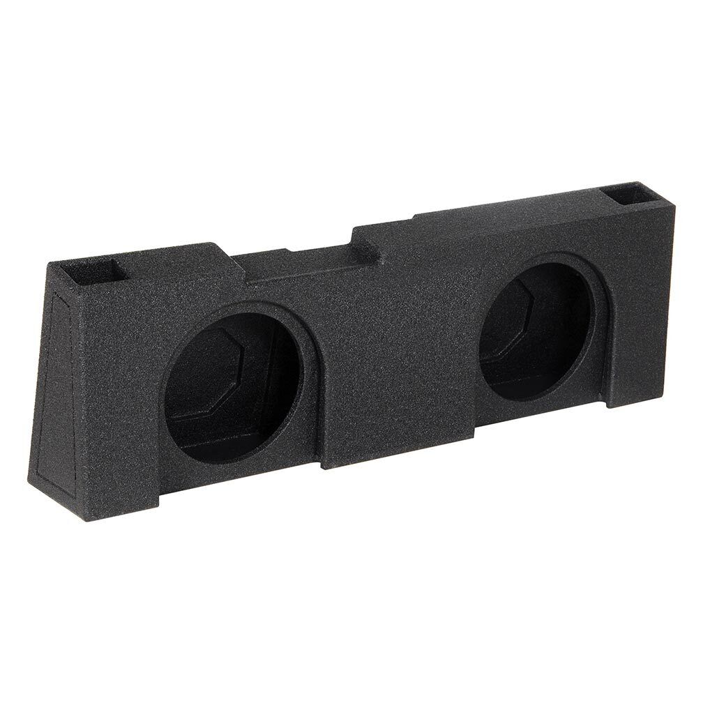 QPower QBGMC14212